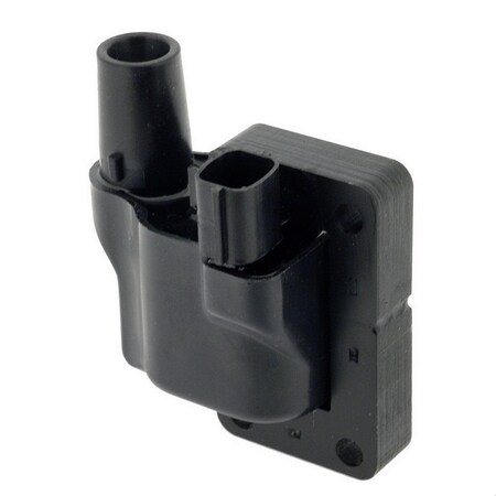Prenco 94-91 Nissan 240Sx Ignition Coil, 36-1149 36-1149